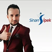 SİNAN İPEK